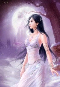 寵妃