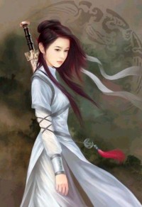 红楼之风华绝黛