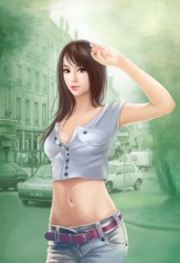 農女火辣辣:神秘獵户寵翻天