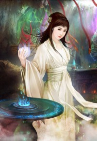 都是家规惹的祸