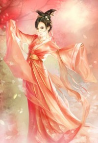 厂花情缘