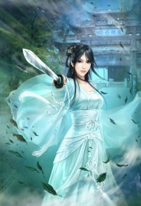 丝袜不够,借妹妹的凑