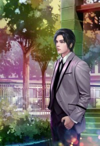 梦古穿今