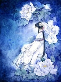 极品小妻18岁