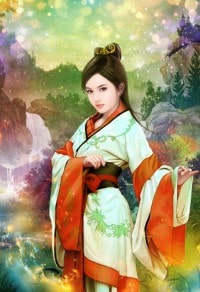 破曉神傳