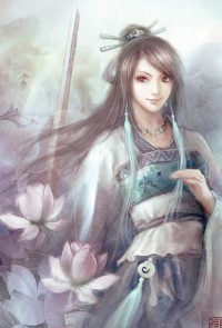 神医天下