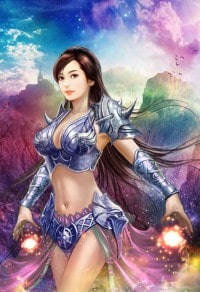 我是年代文对照组的貌美作精
