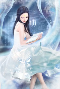 小混球