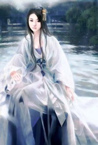 明晨也许