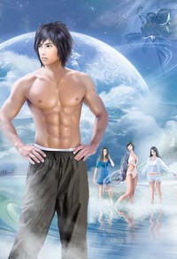 小狐