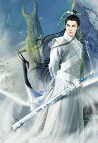 影后老板有点“黑”
