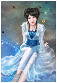 豹寵之豹王西傲(又名:找只黑豹當夫君)