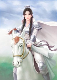 诱惑法则