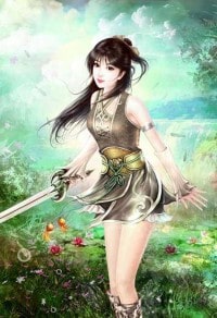 重生之自攻自受