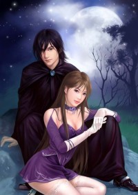 听说我渣了战神Alpha