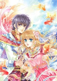 子夜情缠系列第2部恶魔侄子(双生恶魔h)