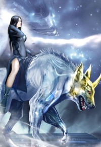 掌温