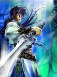 天尊成圣