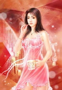 女朋友突然成了富二代，这世上真有天上掉馅饼的好事吗？