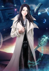 楊二嫂的悲摧生活