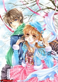 绝色双胞胎