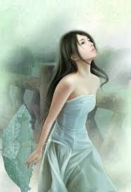 快穿：女主驾到，女配休猖狂
