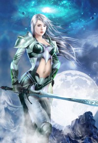惹火甜妻：总裁大人，别傲娇