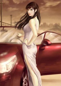 （BG-進擊的巨人同人）[進擊的巨人]超能黴女蘿莉怪
