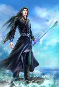 决定放手后她对我心动了