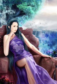 小漂亮在修罗场被欺负[快穿]