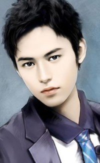（BL/TFBOYS同人）凱源永恆之命運之輪