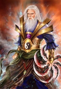 霸總他又給自己打針了[女A男O]