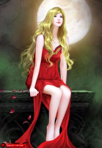 绝世帝神叶云辰萧妍然