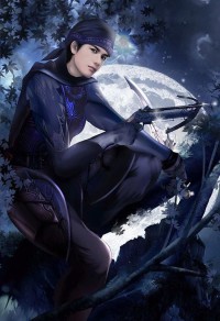 一婚渣，二婚难